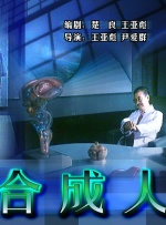看黄色小说的app